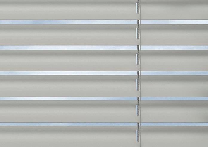 Spectrum, Light Grey - Venetian Blind - Image 8